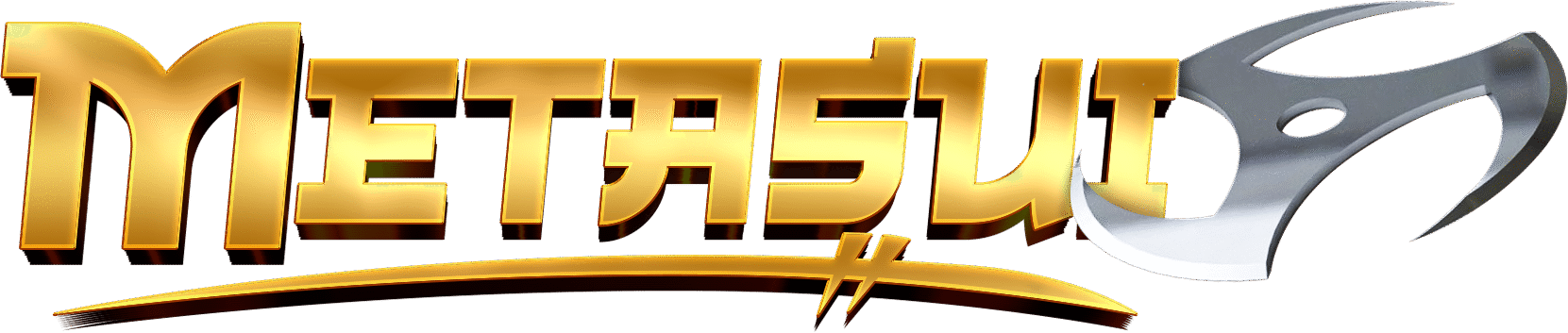 metasuii.com