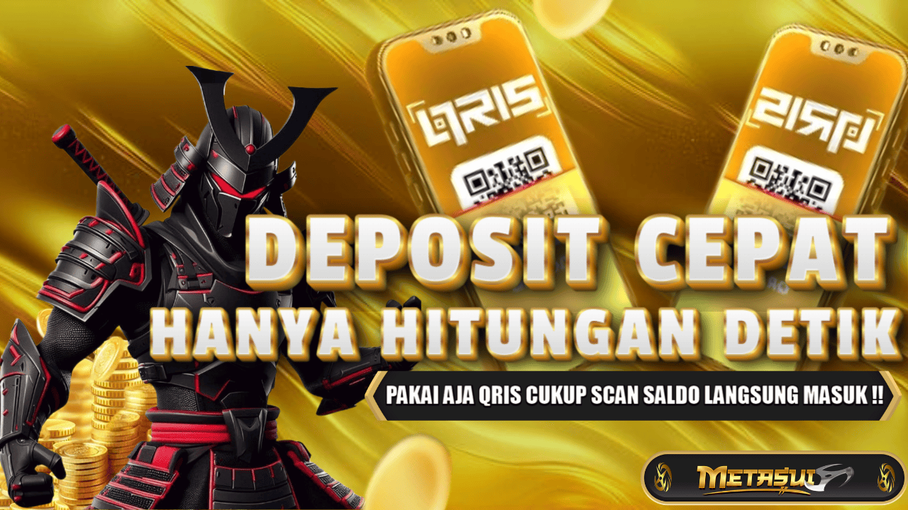 metasuii.com